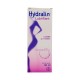 Hydralin lubrifiant 50ml