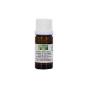 Phytosun arôms huile essentielle thym vulgaire à thymol 10 ml