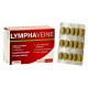3C Pharma lymphaveine 60 comprimés