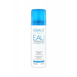 Uriage Eau Thermale D'uriage 50ml