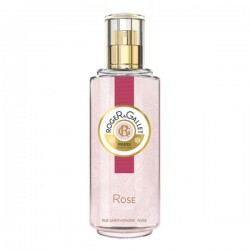 Roger & Gallet Rose Eau Douce Parfumée 100ml