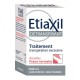 Etiaxil détranspirant peaux normales 15ml