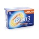Merck Bion 3 Défense complément alimentaire 30 comprimés