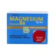 Arkopharma arkovital magnesium lot 2 x 60 gélules