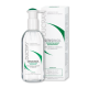 Ducray sensinol shampoing traitant physioprotecteur 200ml