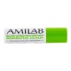 Merck amilab baume lèvres réhydratant 3.6ml