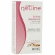 Netline crème dépilatoire crème spécial visage et zones sensibles 75ml