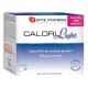 Forté pharma calori light 120 gélules