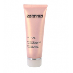 Darphin Intral Crème Réparatrice Anti-rougeurs 50 Ml