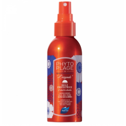 Phyto Phytoplage Huile Protectrice Collector Spray 100ml