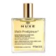 Nuxe Huile Prodigieuse multi-fonctions 50ml
