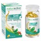 Naturactive Phytaroma G.A.E Complément alimentaire 45 capsules