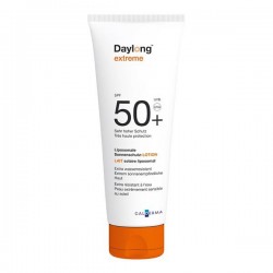 Daylong Extreme Lotion Solaire Spf 50+ 50 Ml