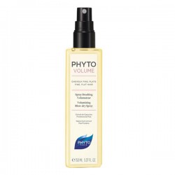 Phyto Phytovolume Spray Volume 150ml