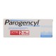 Parogencyl prévention gencives dentifrice - Lot 2 x 75 ml