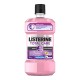 Listerine total care 6 en 1 goût plus léger menthe douce 500ml