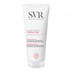 Svr Baume Protect + Topialyse 200ml