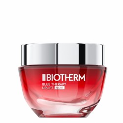 Biotherm Blue Therapy Red Algae Uplift Crème De Nuit 50ml