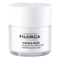 Filorga Scrub & Mask Masque Exfoliant 55ml