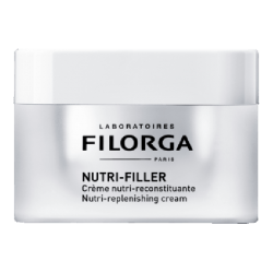 Filorga Nutri-filler Crème Nutri-reconstituante 50ml