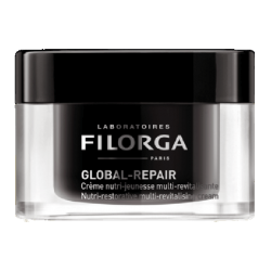 Filorga Global-repair Intensive Crème Nutri-jeunesse 50ml