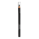 La roche-posay toleriane crayon douceur noir 1g