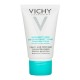 Vichy déodorant crème anti-transpirant 7 jours 30ml