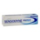 Sensodyne Rapide dentifrice 75 ml