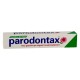 Parodontax Gel Fluor Dentifrice 75 ml