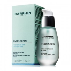 Darphin Hydraskin Sérum Hydratant Intensif 30ml