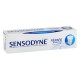 Sensodyne pro répare et protège 75ml