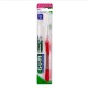 Gum microtip sensitive brosse à dents 15/100 n° 475