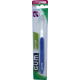 Gum brosse à dents monotouffe