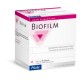 Pileje Biofilm complément alimentaire 14 sachets