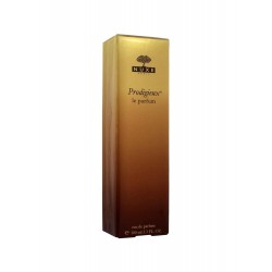 Nuxe Prodigieux Le Parfum 100 Ml
