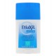 Etiaxil déodorant anti-transpirant stick 40ml