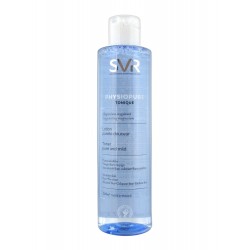 Svr Physiopure Tonique Lotion 200 Ml