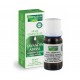 Phytosun arôms huile essentielle lavandin abrial 10ml