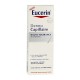 Eucerin dermo capillaire shampooing haute tolérance 250ml