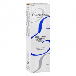 Embryolisse Lait Crème Concentré Soin Hydratant 75 Ml